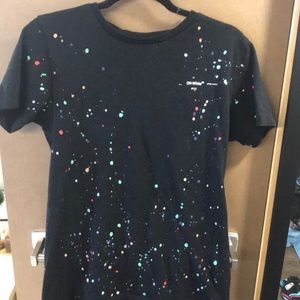 Off-White T-shirt